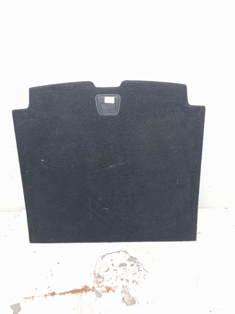 Tampão Bagagito Porta Malas Volvo Xc60 2.0 2019 32205733