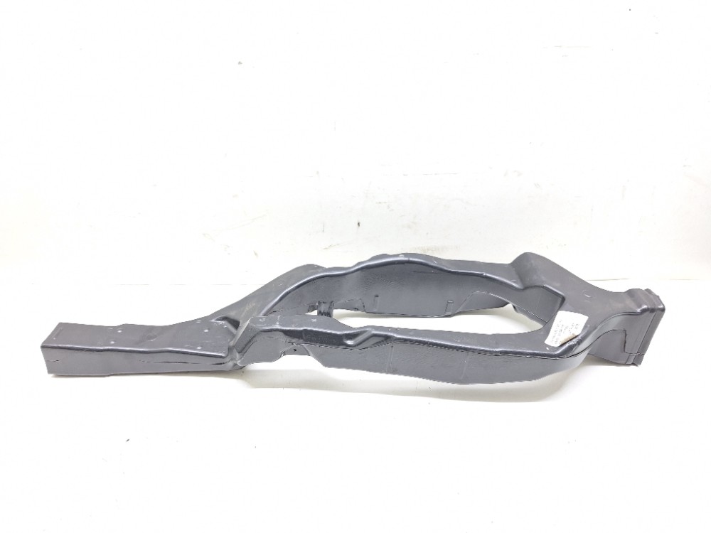 Duto Entrada Ar Vw Nivus Tsi 1.0 2024 2025 6ea864254