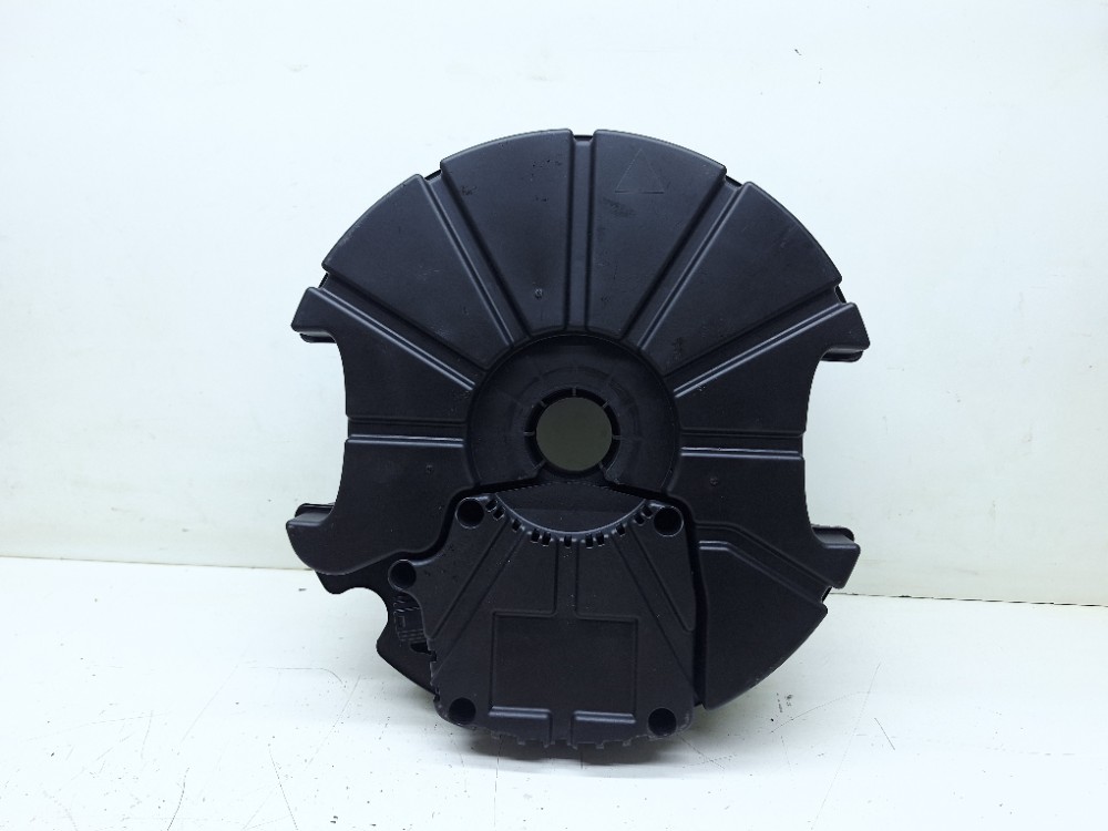 Alto Falante Subwoofer Vw Jetta Gli 2.0 2019 17a035621b