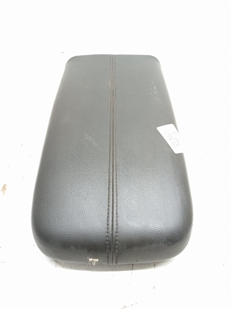 Apoio Braço Console Central Gm Equinox Premier 2.0 2017 2018