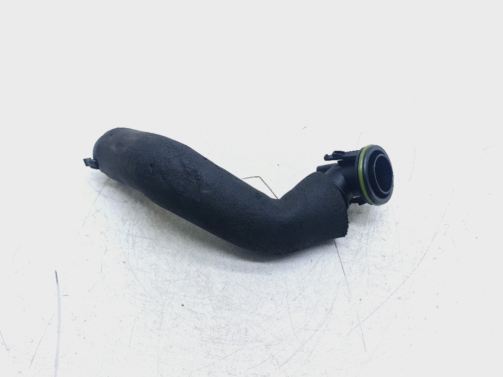 Mangueira Respiro Motor Bmw 125i 2.0 2014 759809103