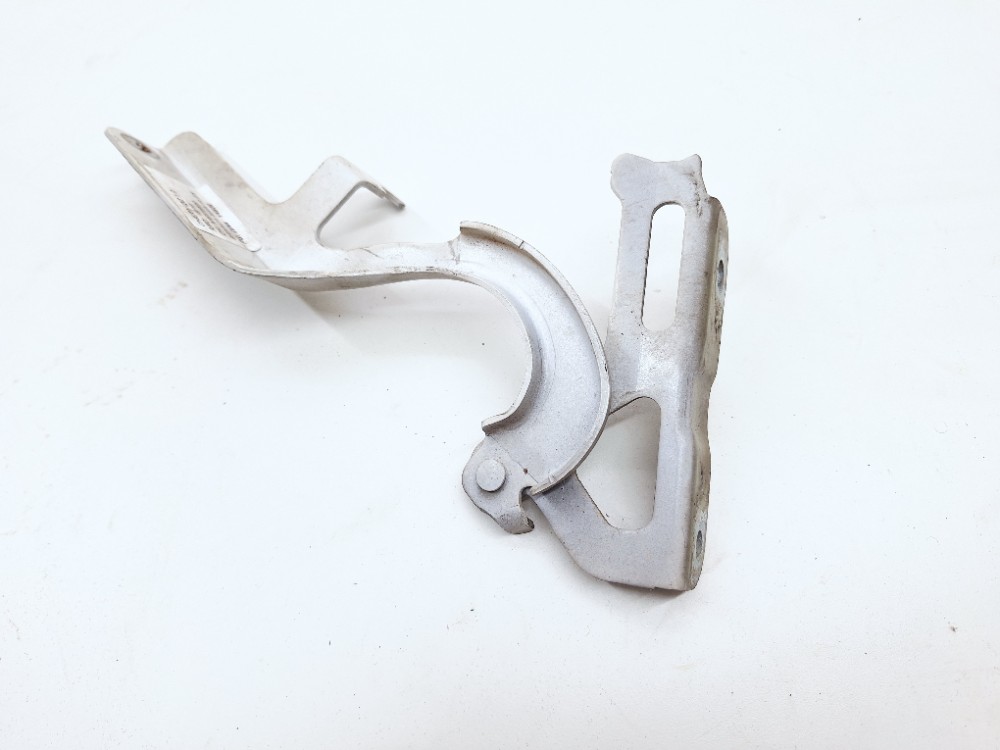 Dobradiça Esquerda Chery Qq 1.0 2018 J008402030
