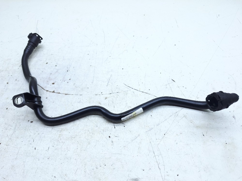 Mangueira Respiro Motor Volvo Xc60 2.0 2019 31465761