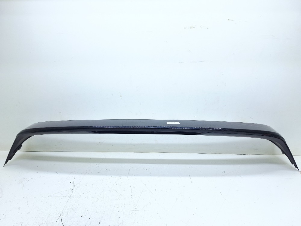 Aerofolio S Breaklight Vw Tcross Tsi 1.4 2024