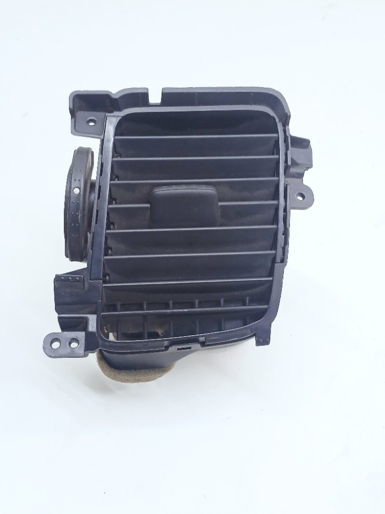 Difusor Ar Esquerdo Honda Civic 1.8 2011