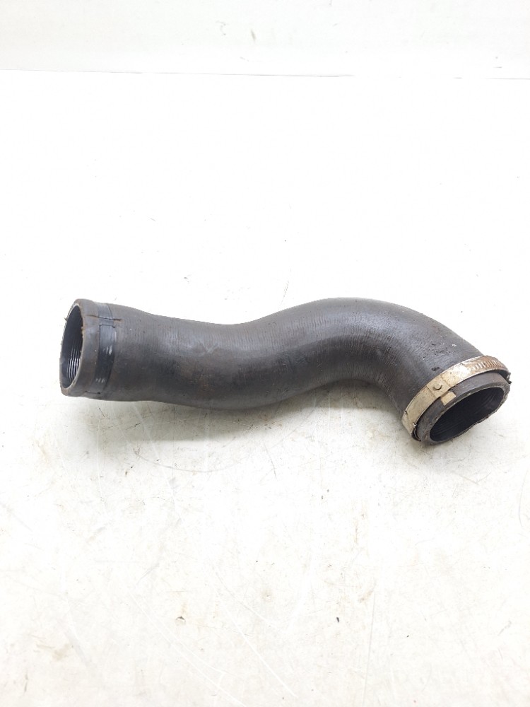 Mangueira intercooler Vw Tiguan Tsi 2.0 2019 5qn145832