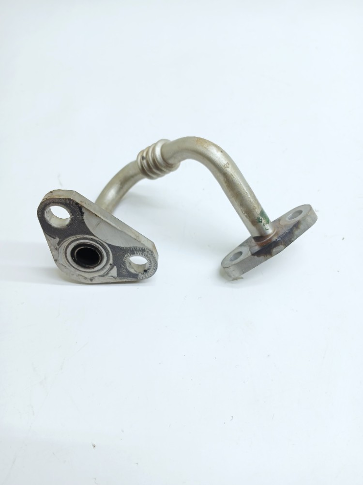 Mangueira Válvula Egr Chery Qq 1.0 2018 2019 371f12070111fv