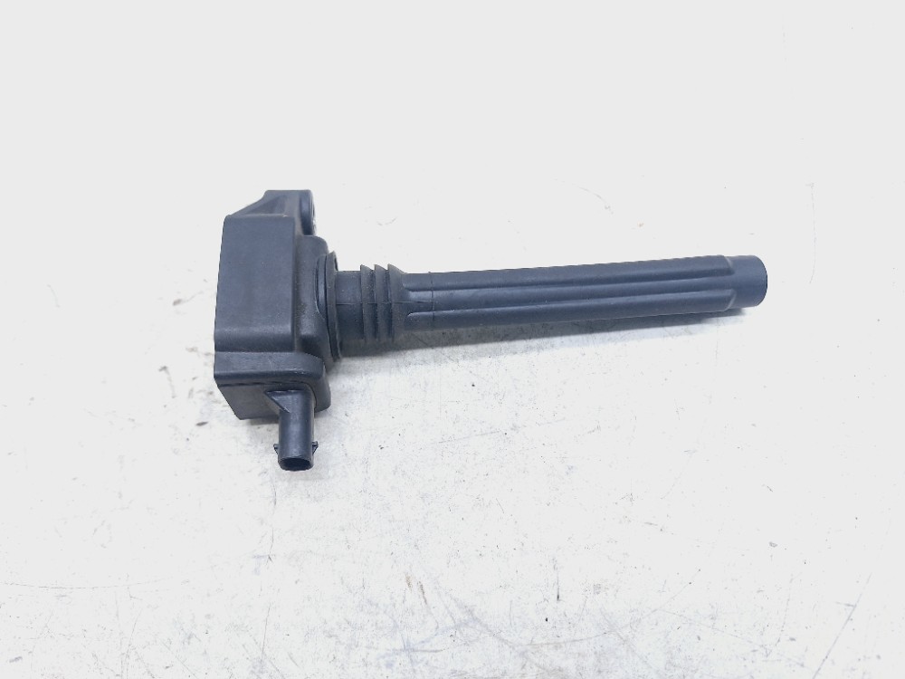 Bobina Ignição Jeep Grand Cherokee 3.6 2012 2013 05149168ai
