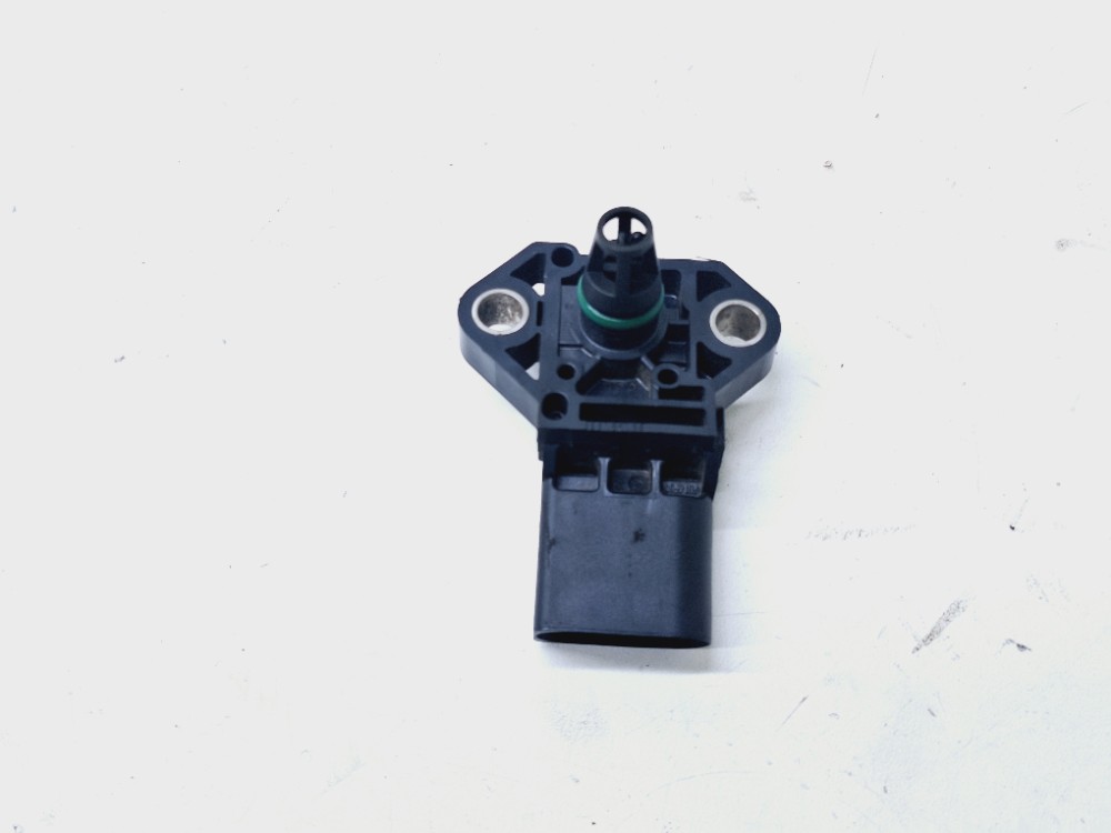 Sensor Map Audi Q3 Tfsi 1.4 2018 2019 Bpk03g906051e