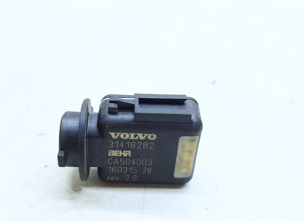Sensor Temperatura Ar Evoque 2.0 2015 31418282