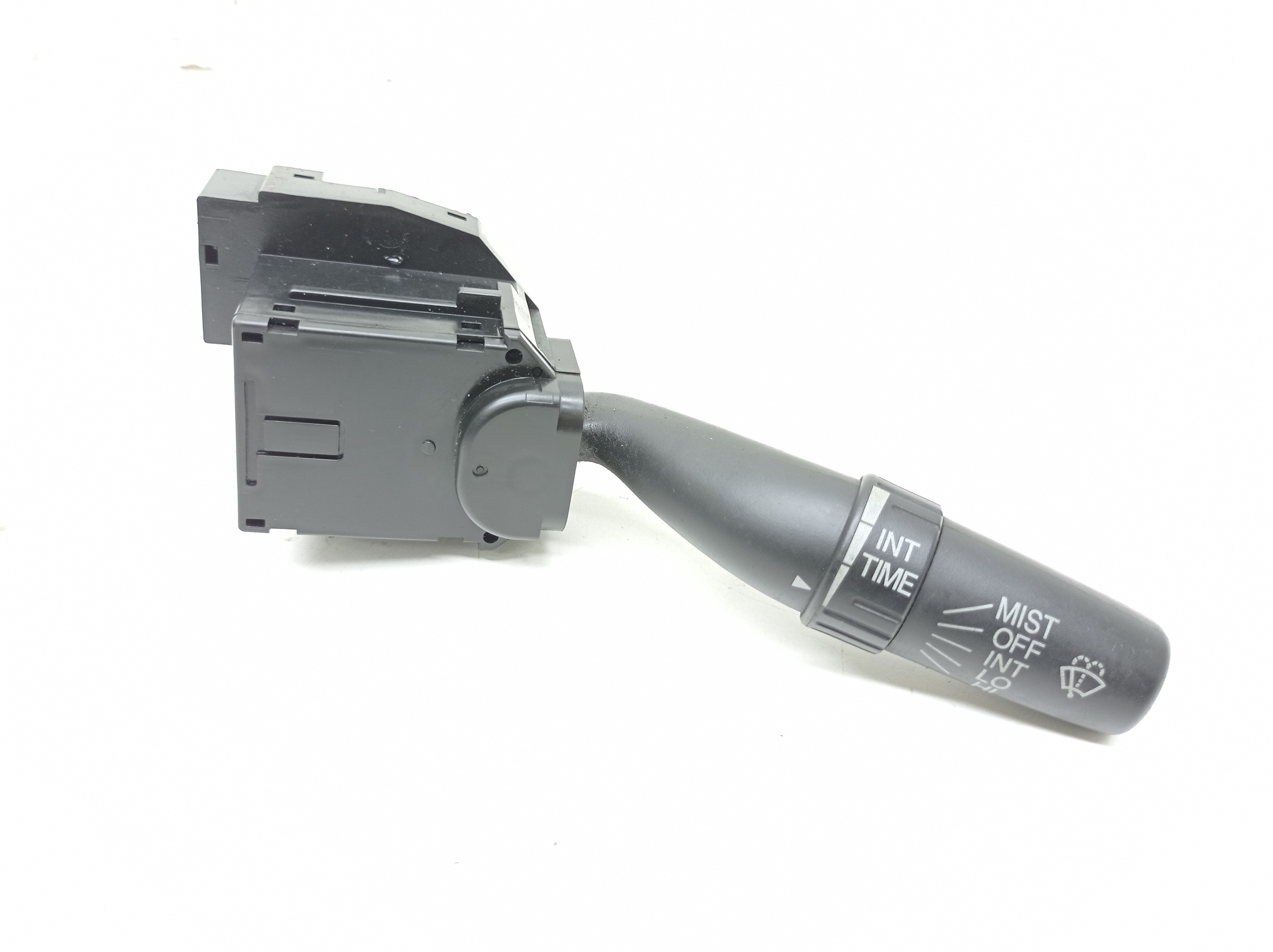 Comando Chave Limpador Parabrisa Honda Accord 2.0 2006