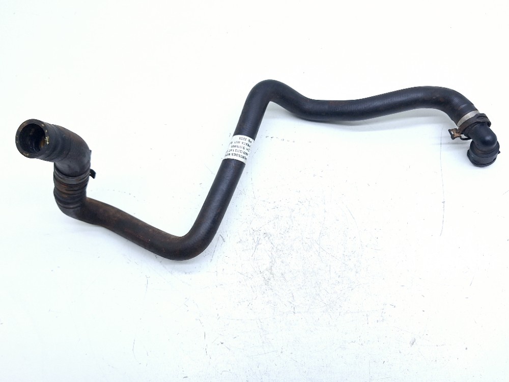 Mangueira Dágua Mercedes B200 1.6 2012 2013 A2702000052
