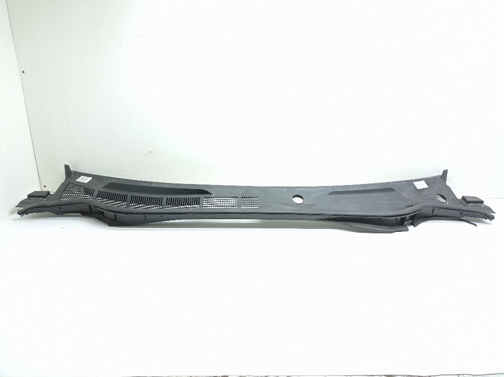 Acabamento Churrasqueira Toyota Camry 3.5 2010 2011