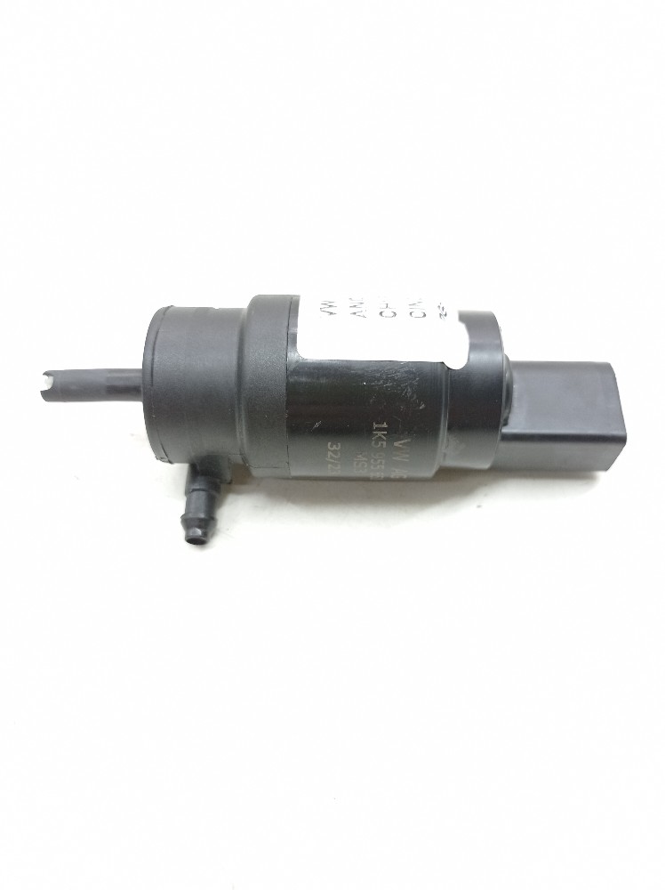 Motor Esguicho Parabrisa Vw Jetta Gli 2.0 2024 1k5955651