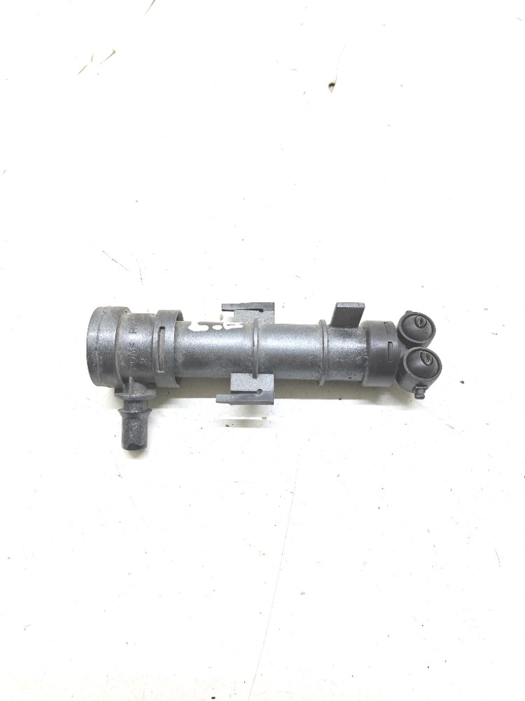 Esguicho Farol Esquerdo Vw Jetta Tsi 2.0 2016 5c6955103a