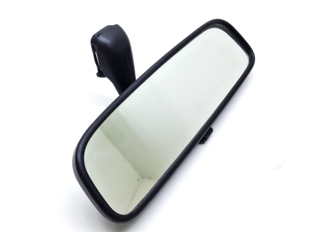Retrovisor Interno Santa Fé 3.5 2011 2012 012143