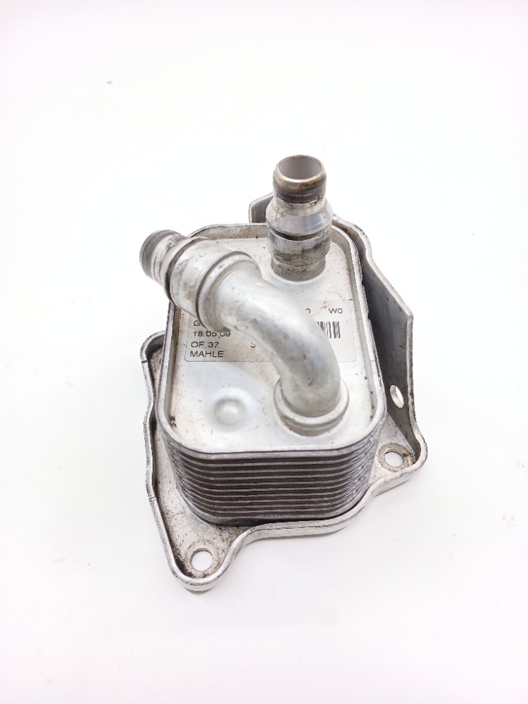 Trocador Calor Óleo Motor Bmw 320i 2.0 2010 b8316000