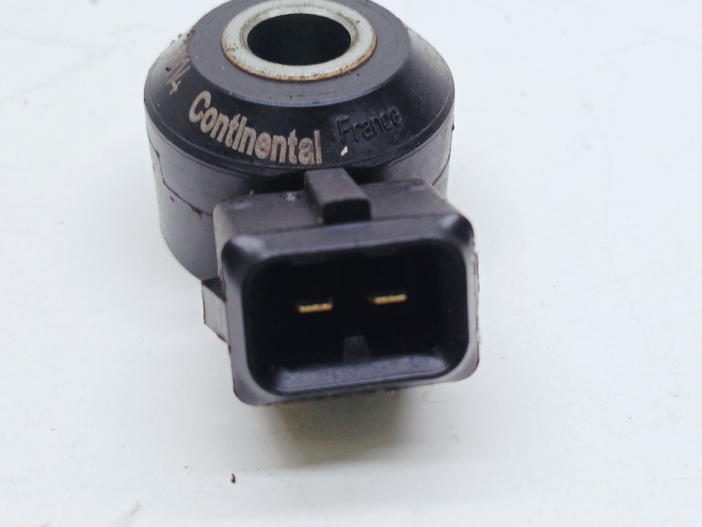 Sensor Detonação Mercedes Gla 1.6 2019 2020 A2709050900