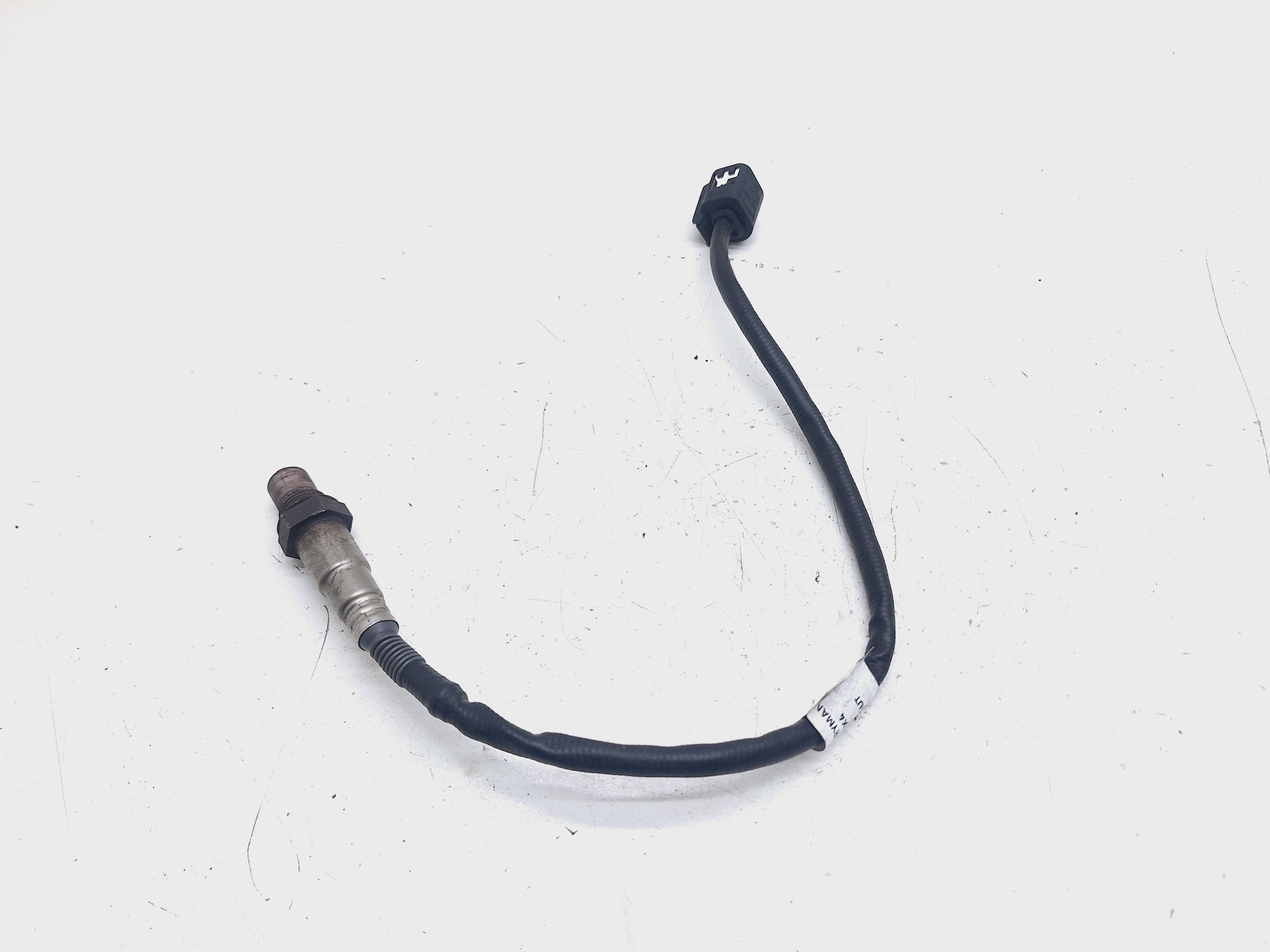 Sonda Lambda Mini Cooper Countryman 1.6 2014 0258017187