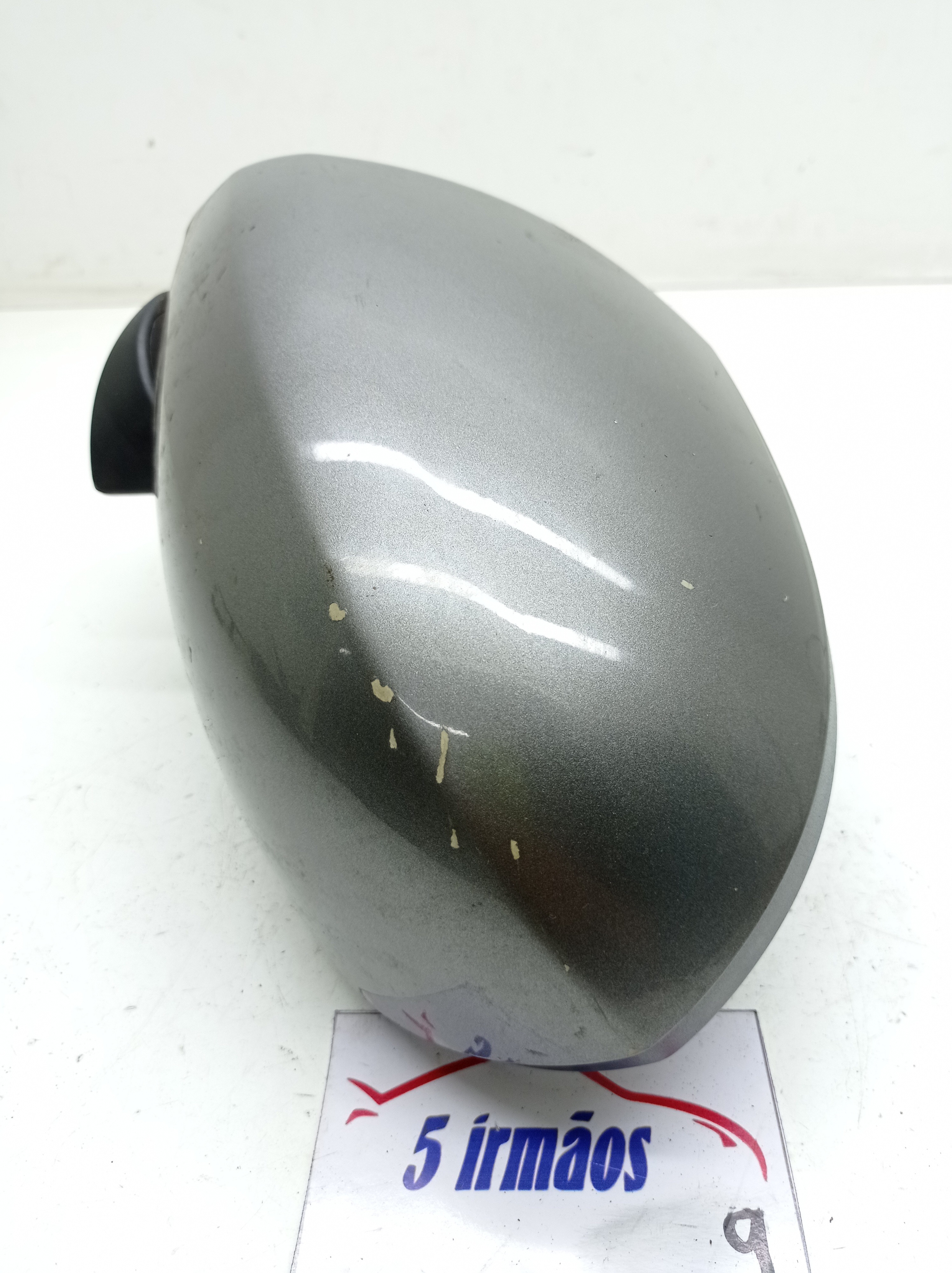 Retrovisor Esquerdo Kia Sportage 2.0 2014 / 2015