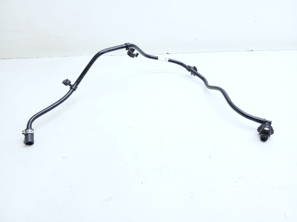 Mangueira Hidrovácuo Mercedes B200 1.6 2014 A2464300029