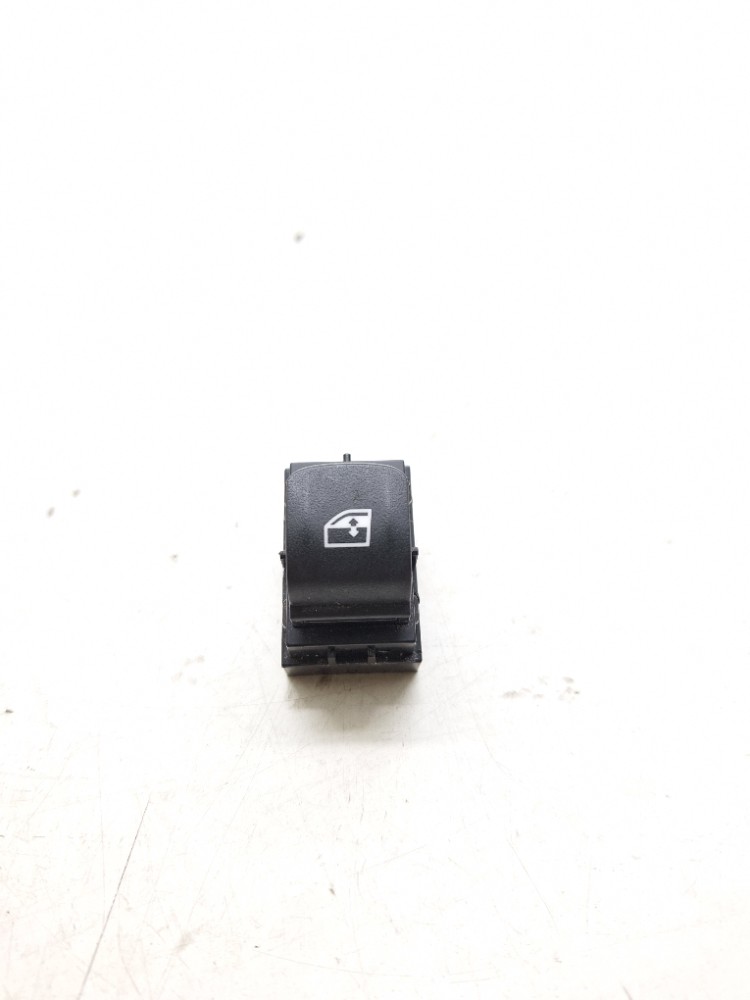 Botão Vidro Dianteira Direito bmw 320i 2.0 2020 2021