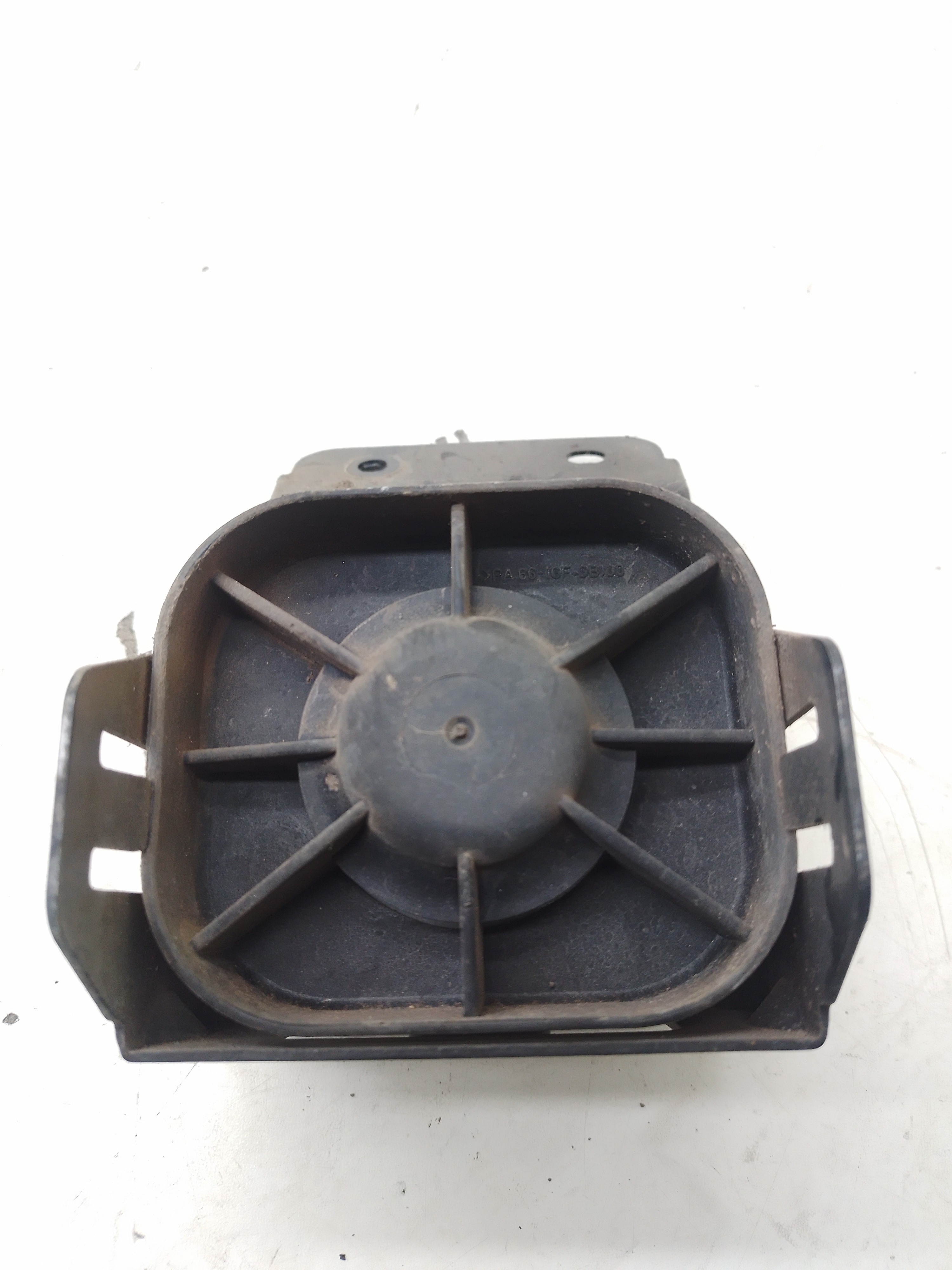 Buzina Sonora Alarme Gm Cruze 1.8 2011 2012
