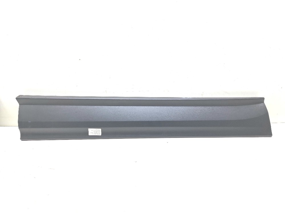 Acabamento Esquerdo Porta Dianteira Gm Equinox 2.0 2018 2019