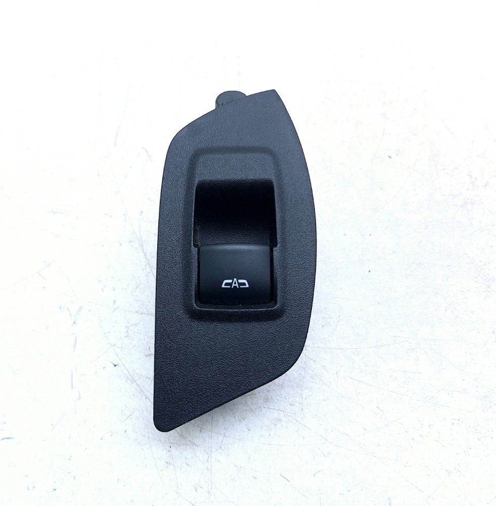 Comando Vidro Traseiro Direito Gm Equinox 2.0 2019 23343983
