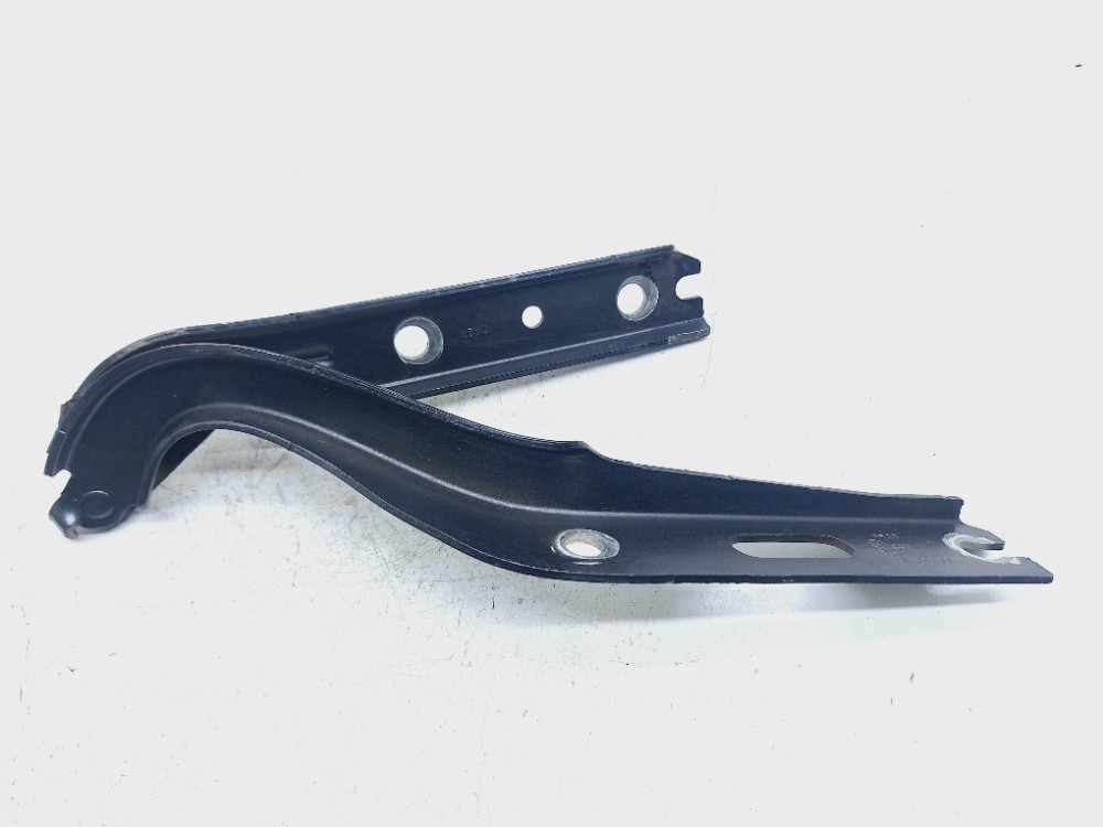 Dobradiça Direita Capô Vw Tcross Tsi 1.4 2019 2020 2gp823302