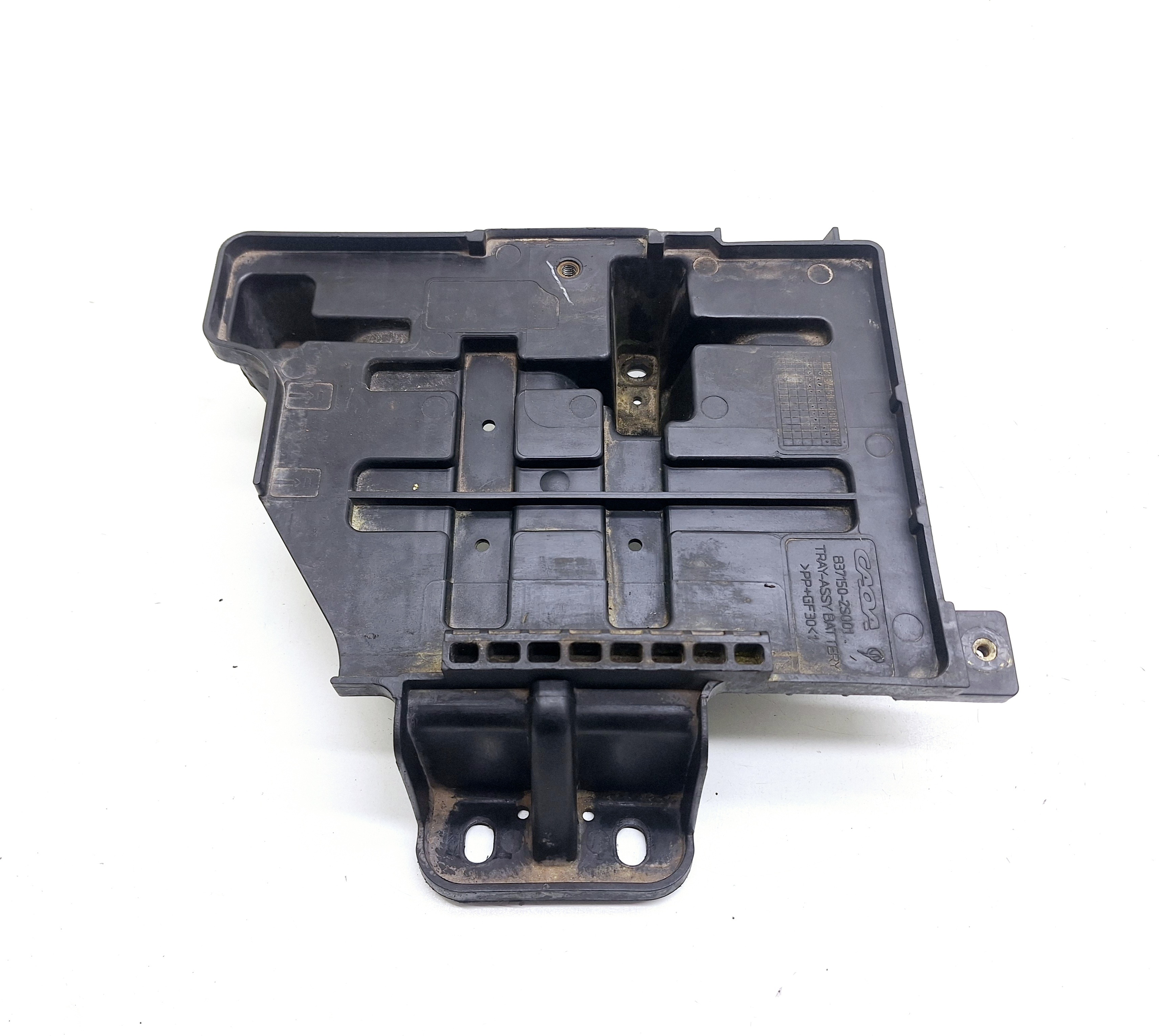 Suporte Bateria Hyundai Ix35 2.0 2016/ 2017 Nºb371502s001