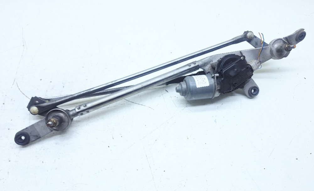 Motor Limpador Parabrisa Suzuki Vitara 2.0 2012 3811065j00
