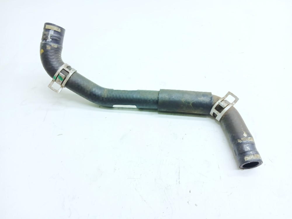 Mangueira Arrefecimento Chery Qq 1.0 2018 2019 j001303417ac