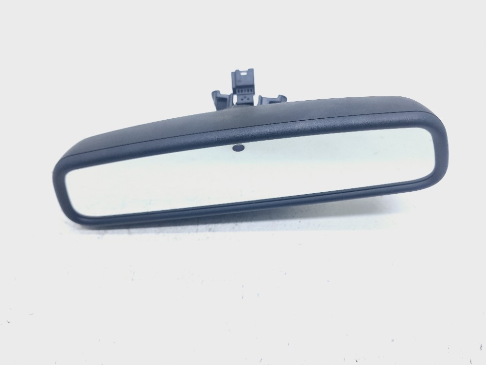 Retrovisor Interno Bmw 320i Gt 2.0 2014 2015