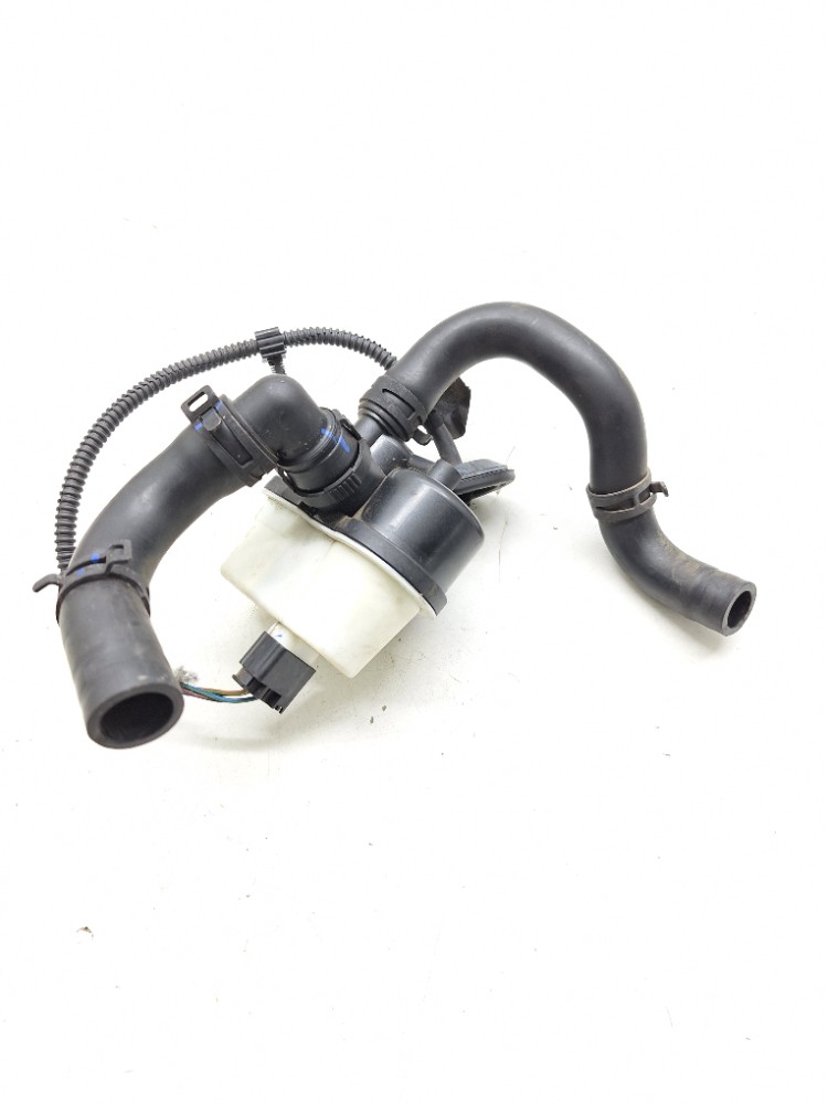 Bomba Filtro Canister Audi Q3 Sportback 2.0 2024 7l0906243f