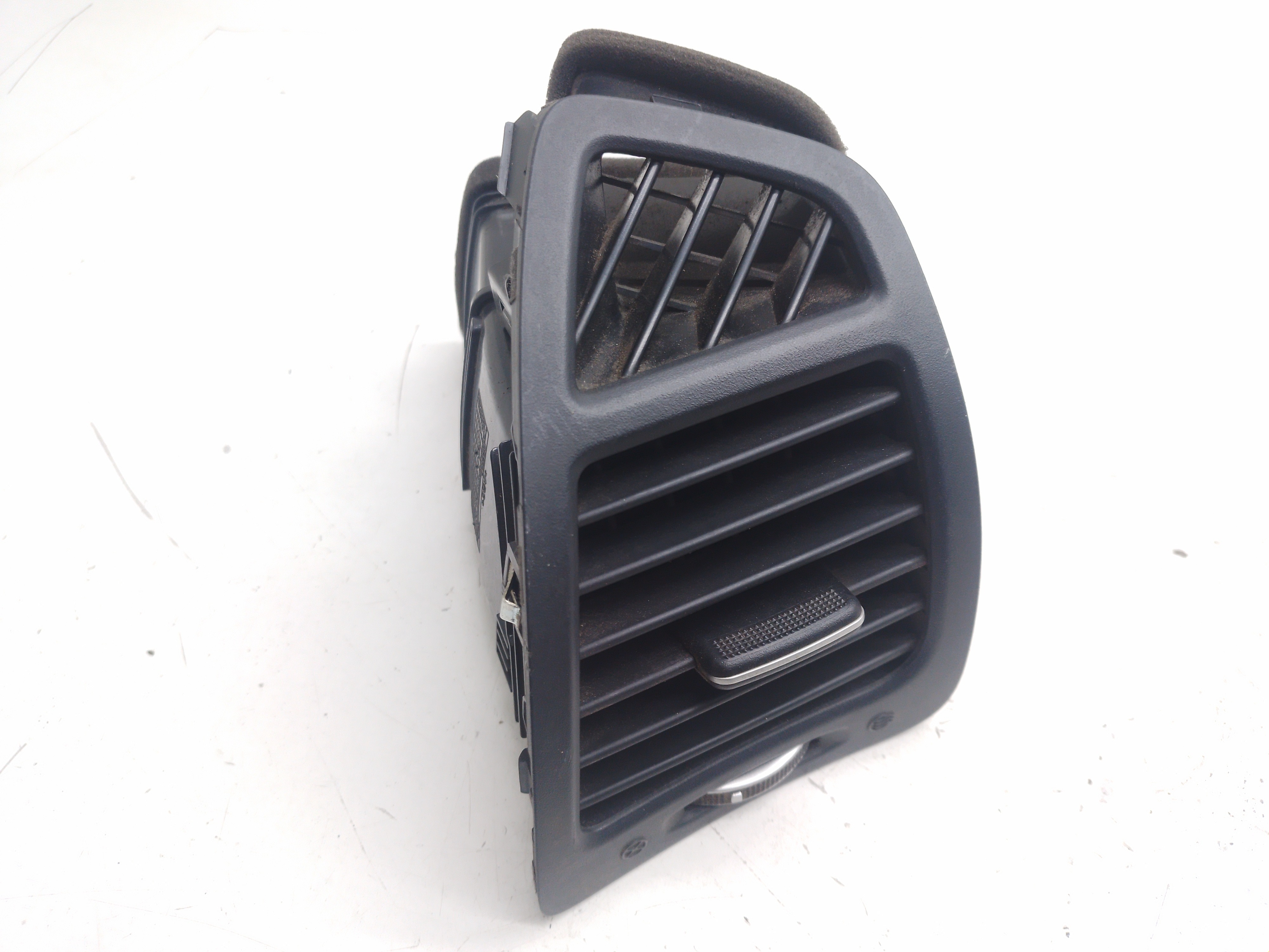 Difusor Ar Esquerdo Painel Kia Sorento 2.4 2011 974802p000