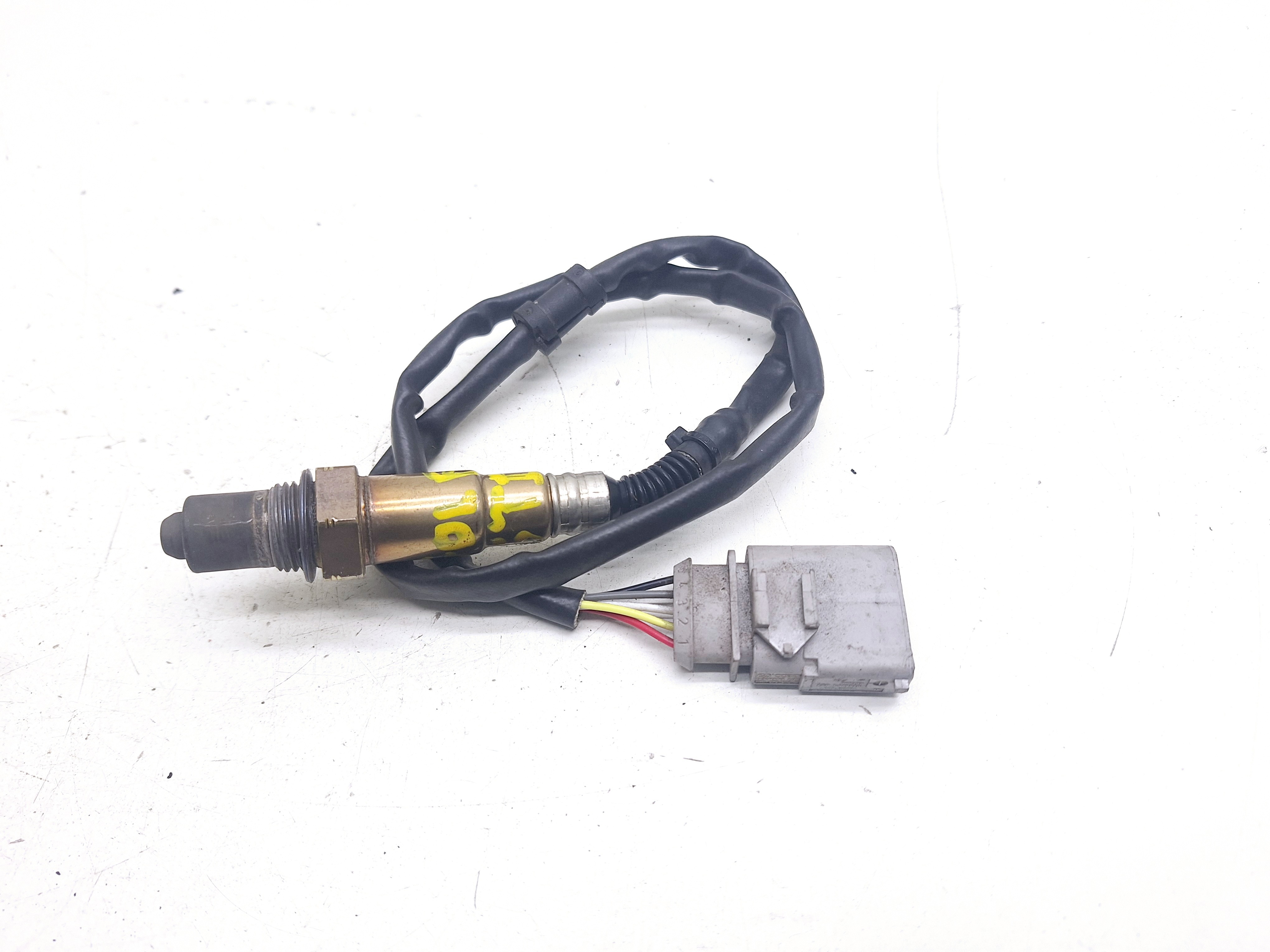 Sonda Lambda Vw Golf Gti 2.0 2014 Nº8v0906252