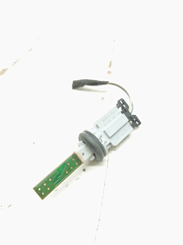 Sensor Temperatura Ar Condicionado Audi A3 Tfsi 2.0 2017
