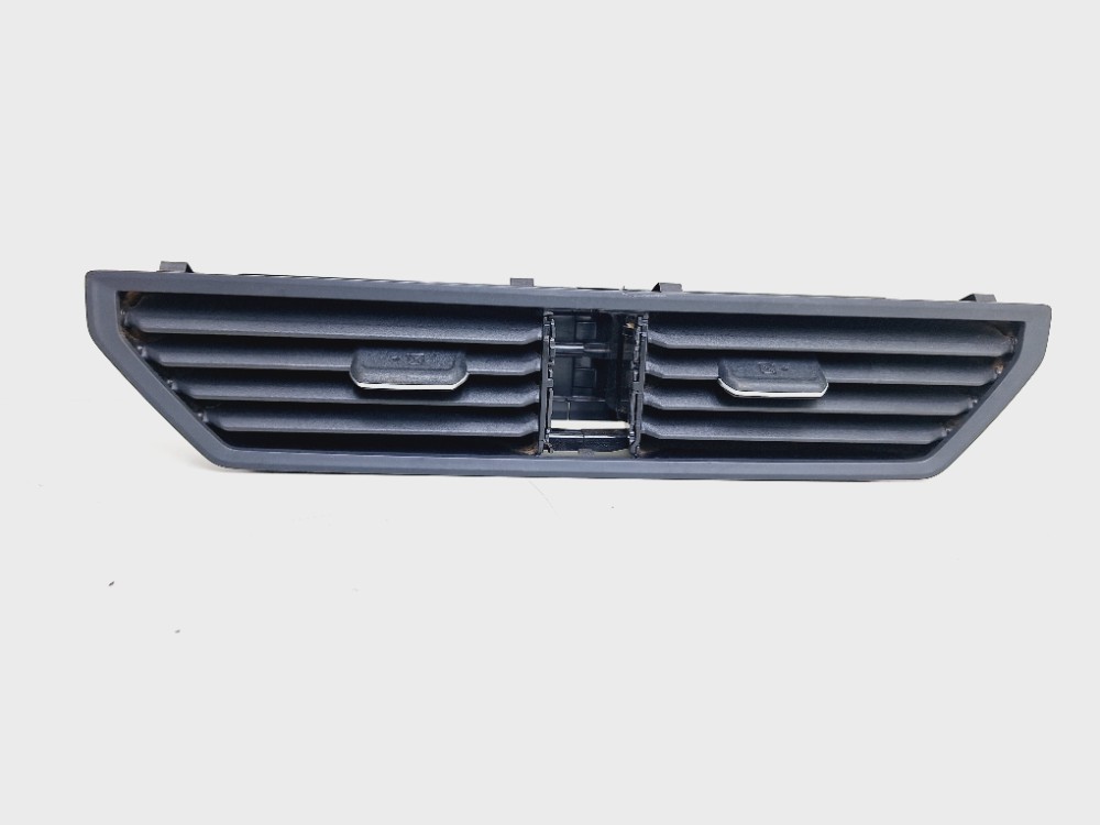 Difusor Ar Central Volkswagen Jetta Gli 2.0 2020 17b819728a