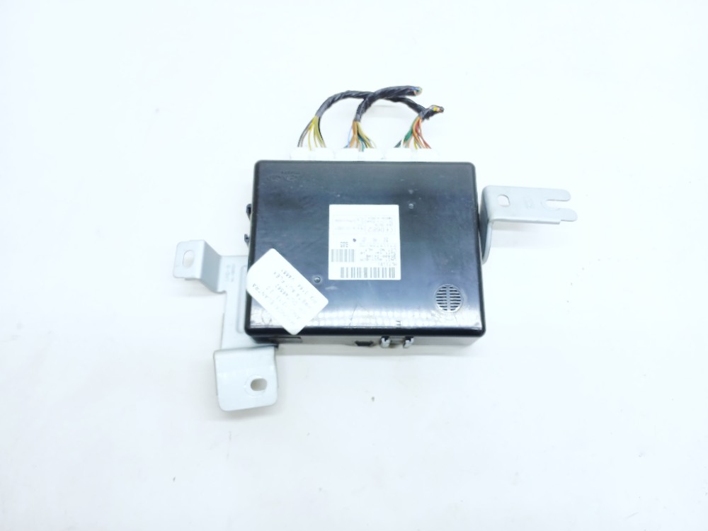 Módulo Bcm Hyundai Elantra 2.0 2012 2013 954003×102