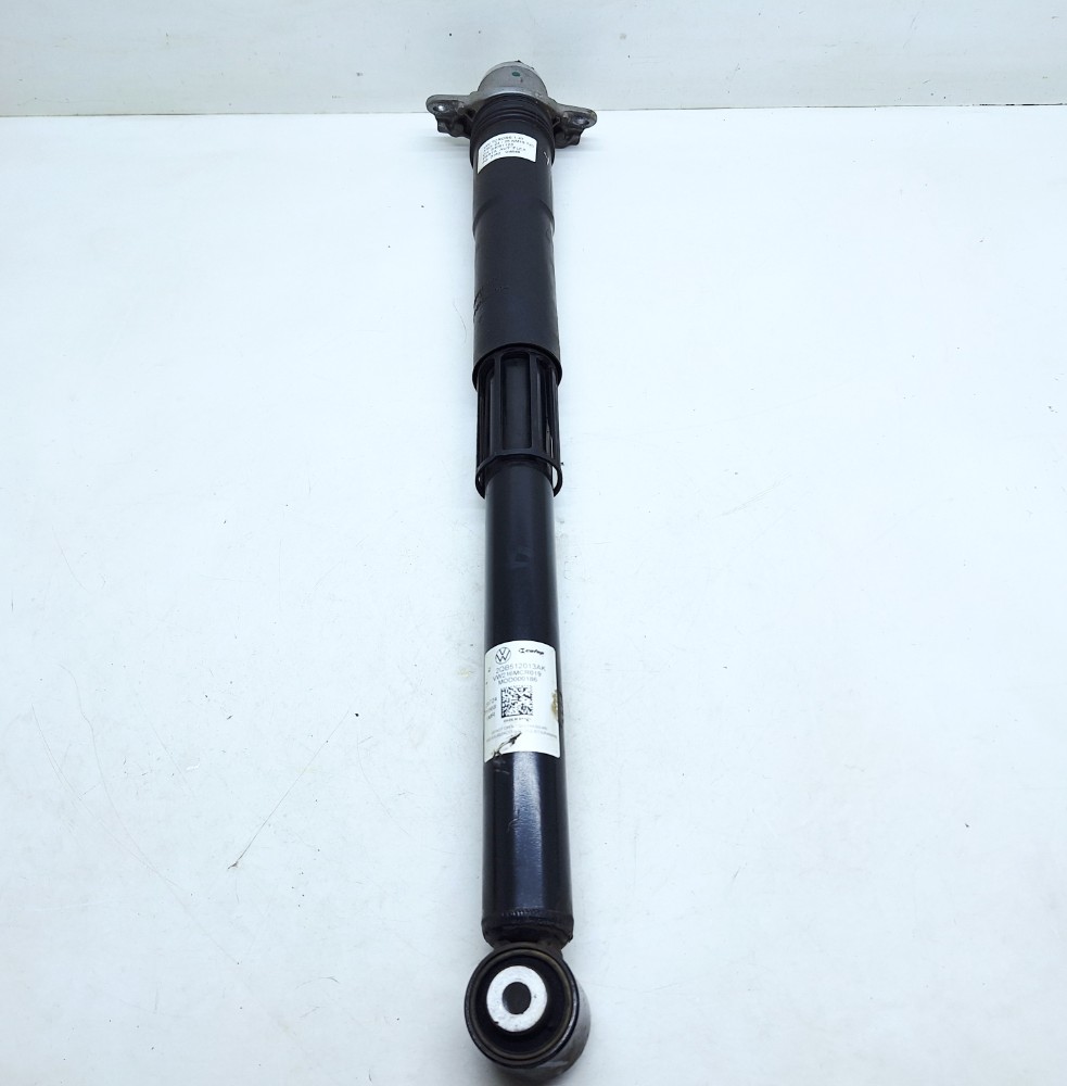 Amortecedor Traseiro Esquerdo TcrossTsi 1.4 2025 2QB512013AK