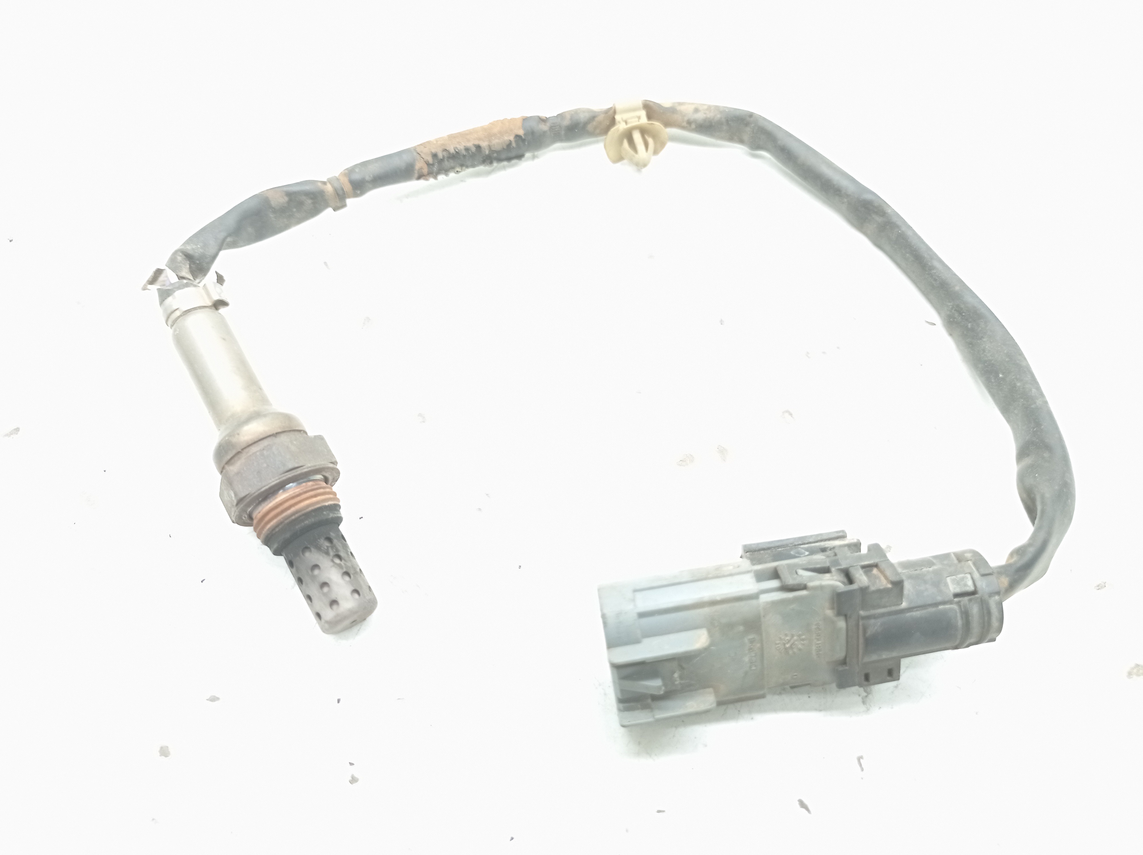 Sonda Lambda Kia Sorento 3.8 2007 / 2008 Nº392103c900