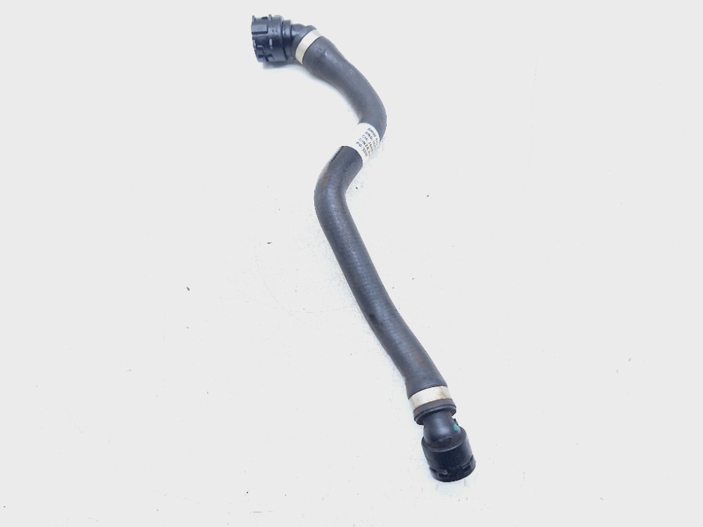 Mangueira Radiador Bmw 320i 2.0 2017 2018 7596841