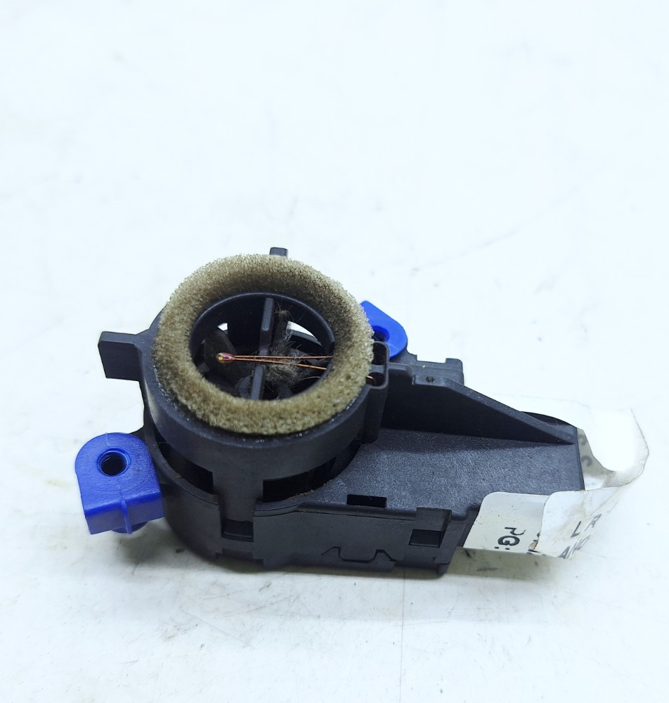 Sensor Temperatura Ar Evoque 2.2 2015 Fk7219c734aa