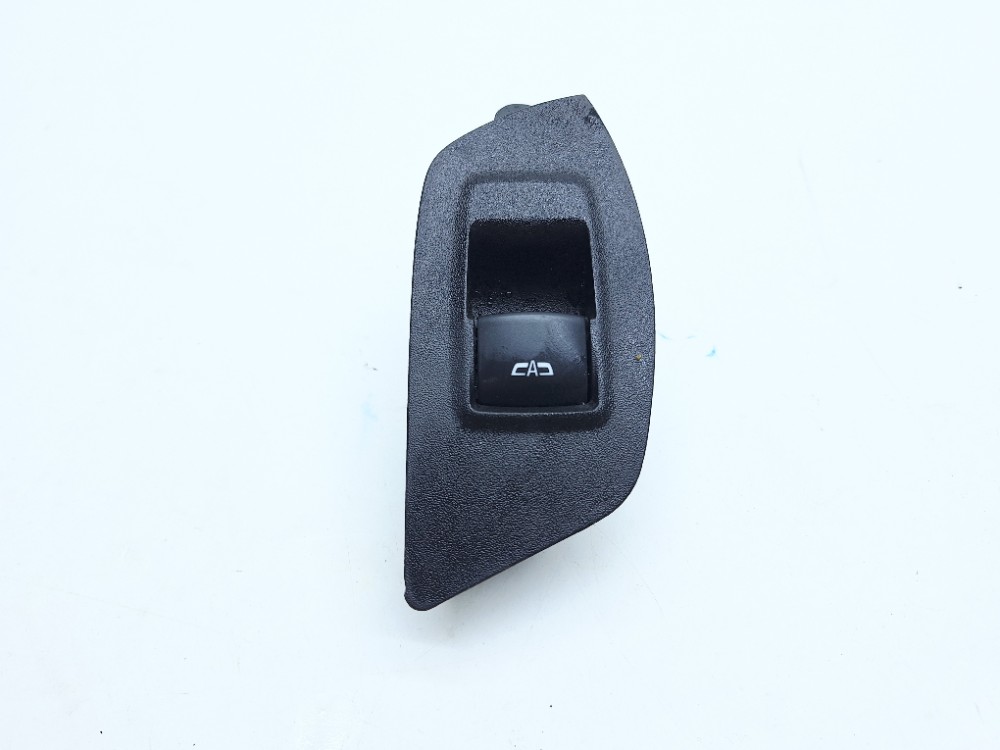 Comando Vidro Traseiro Direito Gm Equinox 2.0 2019 23343983