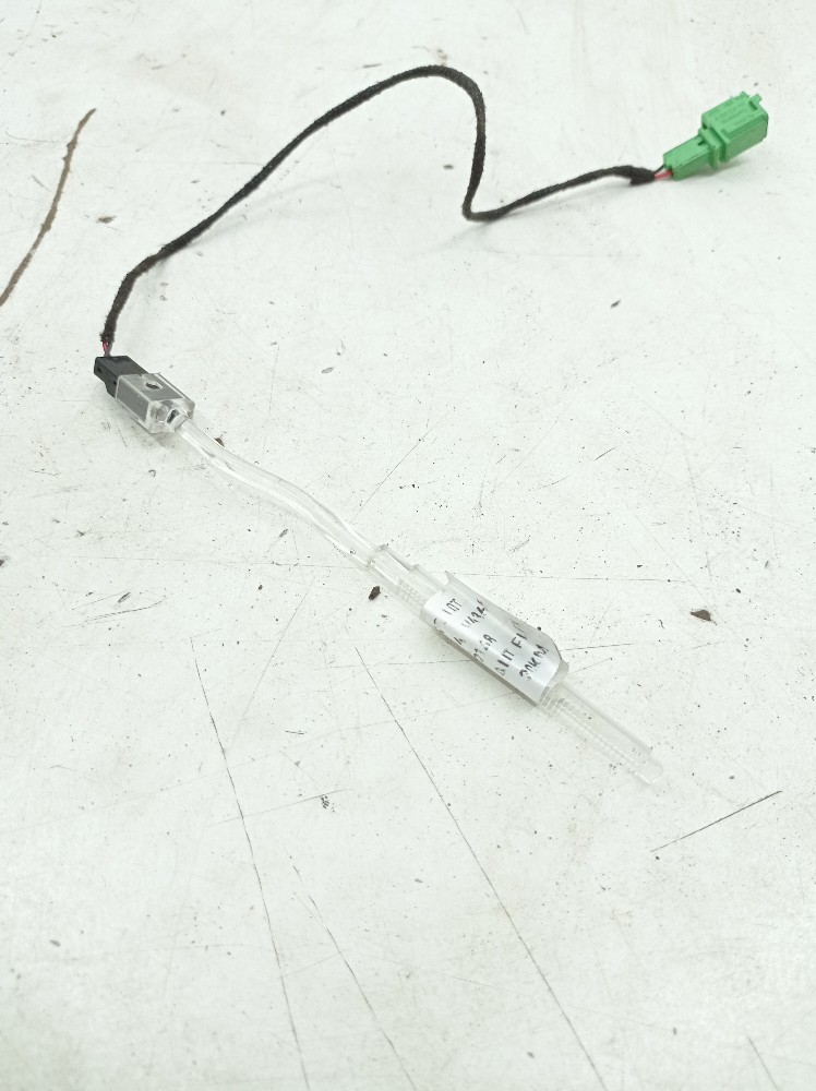 Led Maçaneta Dianteira Esquerda Vw Tcross Tsi 1.0 2023 2024