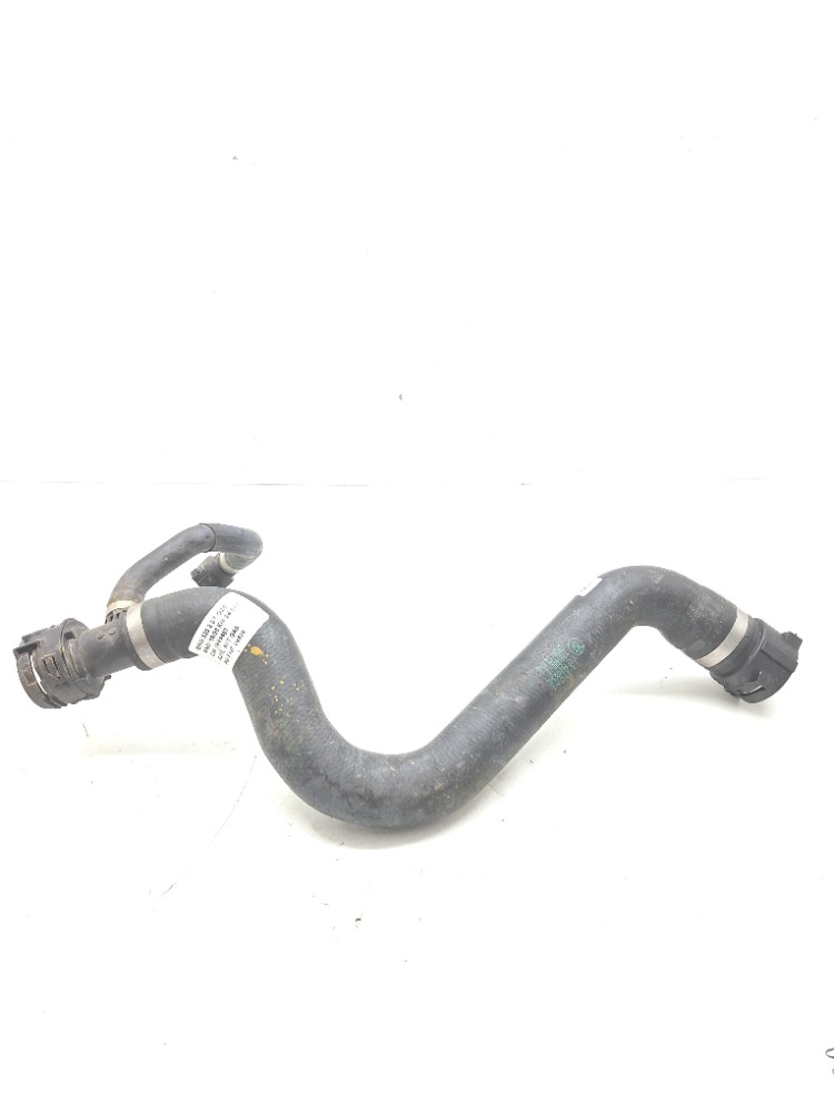 Mangueira Água Radiador Bmw 320i 2.0 2019 2020 865482302
