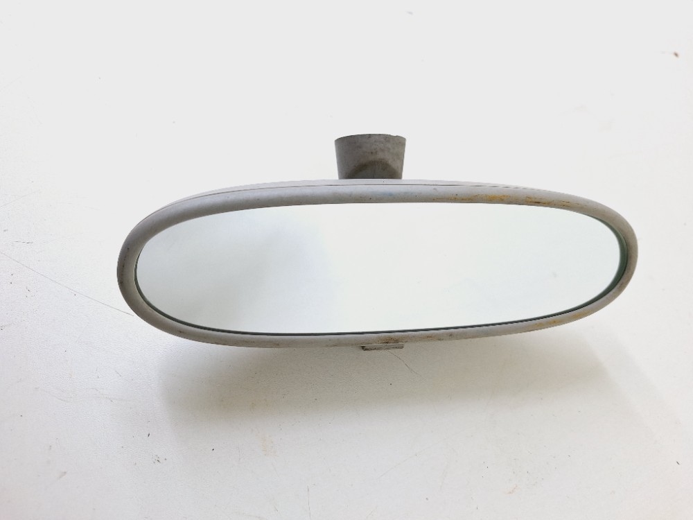 Retrovisor Interno Audi Q3 2.0 Tfsi 2014 8j0857511h
