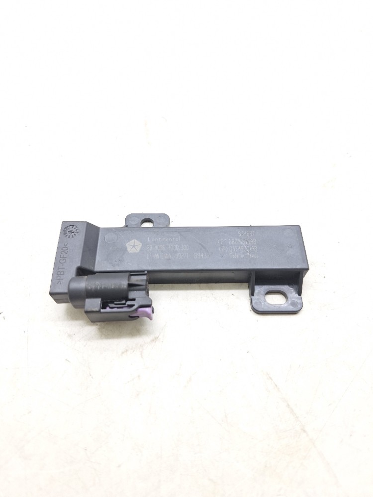 Sensor Keyless Jeep Compass 2.0 2017 2018 68051315ab