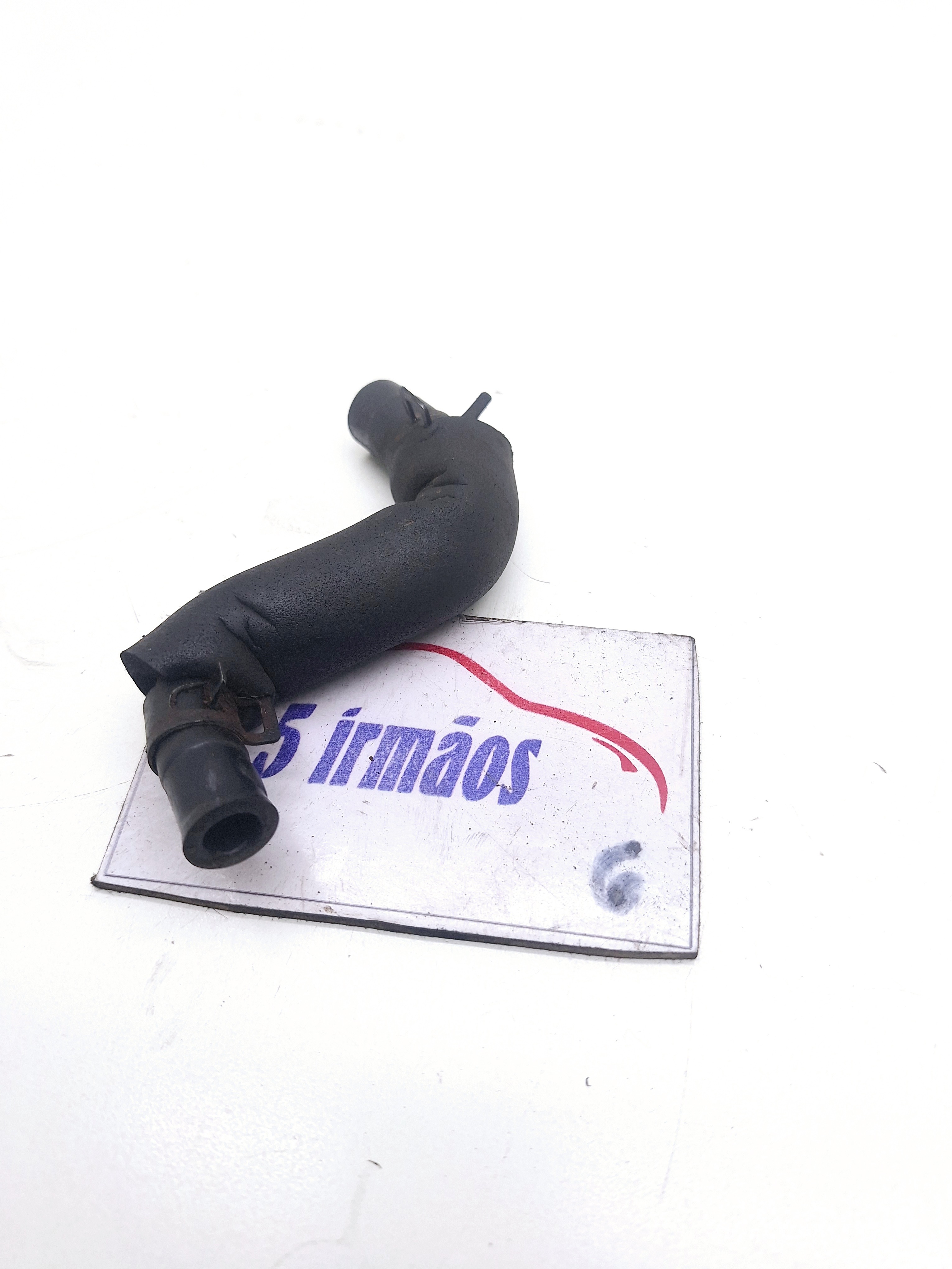 Mangueira Arrefecimento Hyundai Tucson 2.0 Aut 2009/2010